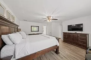 31406 Stella Ln, Tomball, TX 77375 - Photo 15