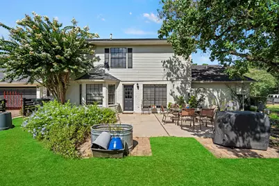 31406 Stella Lane, Tomball, TX 77375 - Photo 29