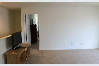2738 Oriole Wood Ct Court, Houston, TX 77038 - Photo 11