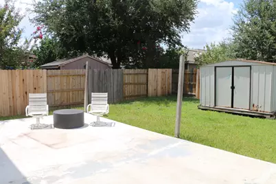 2738 Oriole Wood Ct Court, Houston, TX 77038 - Photo 19
