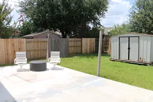 2738 Oriole Wood Ct Ct, Houston, TX 77038 - Photo 19
