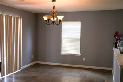 2738 Oriole Wood Ct Court, Houston, TX 77038 - Photo 5