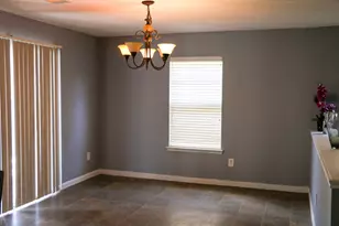 2738 Oriole Wood Ct Ct, Houston, TX 77038 - Photo 5