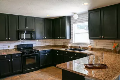 2738 Oriole Wood Ct Court, Houston, TX 77038 - Photo 7