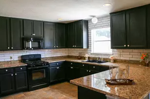 2738 Oriole Wood Ct Ct, Houston, TX 77038 - Photo 7