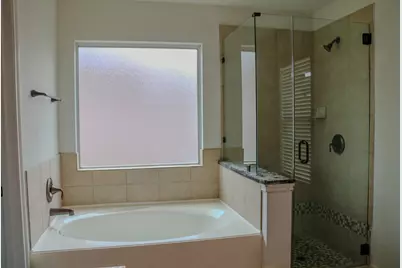 2738 Oriole Wood Ct Court, Houston, TX 77038 - Photo 15