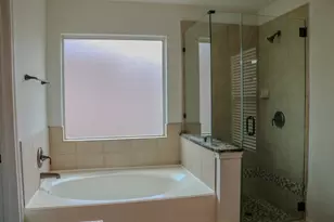 2738 Oriole Wood Ct Ct, Houston, TX 77038 - Photo 15