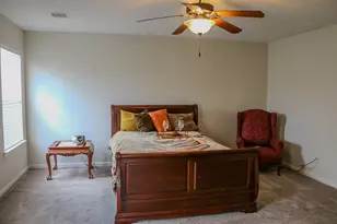 2738 Oriole Wood Ct Ct, Houston, TX 77038 - Photo 17
