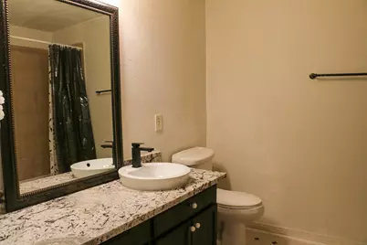 2738 Oriole Wood Ct Court, Houston, TX 77038 - Photo 15