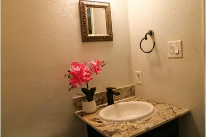 2738 Oriole Wood Ct Court, Houston, TX 77038 - Photo 9