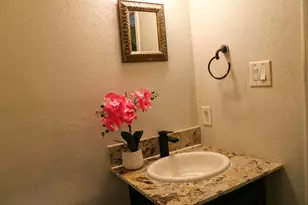 2738 Oriole Wood Ct Ct, Houston, TX 77038 - Photo 9