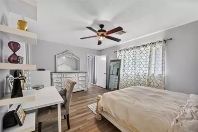 19310 Bristlestar Drive, Katy, TX 77449 - Photo 17