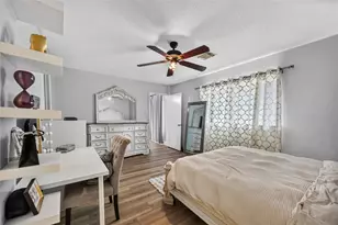 19310 Bristlestar Dr, Katy, TX 77449 - Photo 17