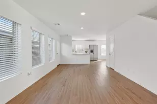 7402 Clover Chase Dr, Katy, TX 77493 - Photo 7