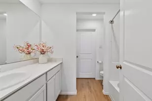 7402 Clover Chase Dr, Katy, TX 77493 - Photo 21