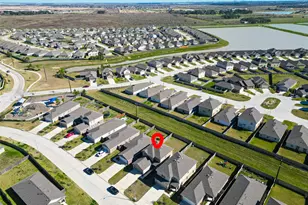 7402 Clover Chase Dr, Katy, TX 77493 - Photo 3