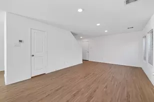 7402 Clover Chase Dr, Katy, TX 77493 - Photo 25