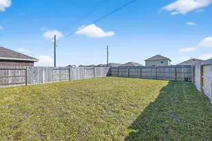 7402 Clover Chase Dr, Katy, TX 77493 - Photo 39