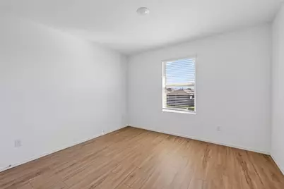 7402 Clover Chase Drive, Katy, TX 77493 - Photo 29