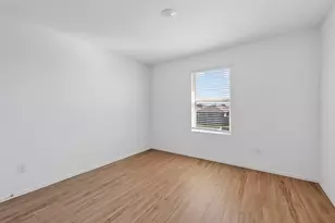 7402 Clover Chase Dr, Katy, TX 77493 - Photo 29