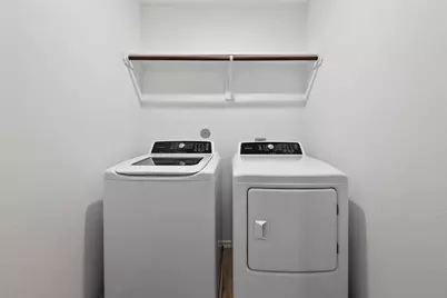 7402 Clover Chase Drive, Katy, TX 77493 - Photo 27