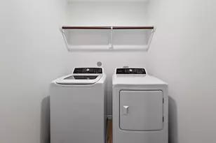 7402 Clover Chase Dr, Katy, TX 77493 - Photo 27