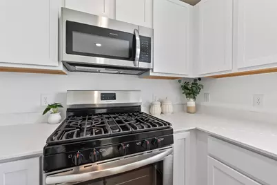 7402 Clover Chase Drive, Katy, TX 77493 - Photo 15