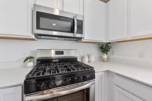 7402 Clover Chase Dr, Katy, TX 77493 - Photo 15