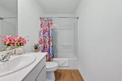 7402 Clover Chase Drive, Katy, TX 77493 - Photo 31