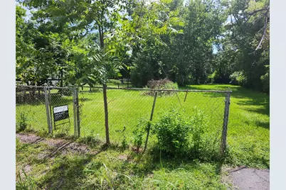 7202 Los Angeles Street, Houston, TX 77016 - Photo 1