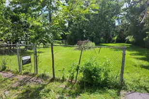 7202 Los Angeles St, Houston, TX 77016 - Photo 1