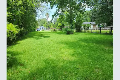 7202 Los Angeles Street, Houston, TX 77016 - Photo 5