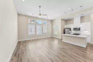 814 Thornton Rd, Houston, TX 77018 - Photo 1