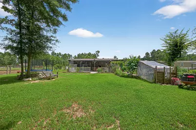 12514 County Road 3740, Cleveland, TX 77327 - Photo 23