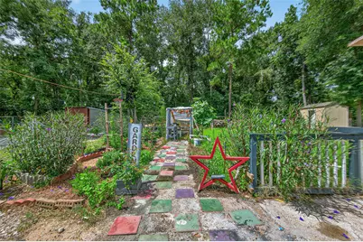 12514 County Road 3740, Cleveland, TX 77327 - Photo 29