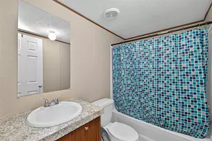 12514 County Rd 3740, Cleveland, TX 77327 - Photo 17