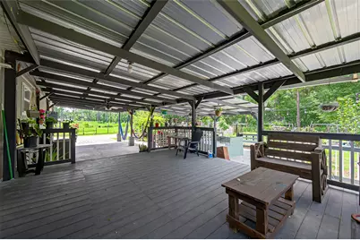 12514 County Road 3740, Cleveland, TX 77327 - Photo 31