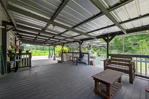 12514 County Rd 3740, Cleveland, TX 77327 - Photo 31