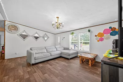 12514 County Road 3740, Cleveland, TX 77327 - Photo 13