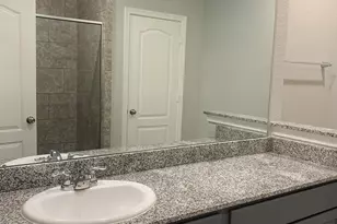 25511 Northpark Lake Dr, Porter, TX 77365 - Photo 5