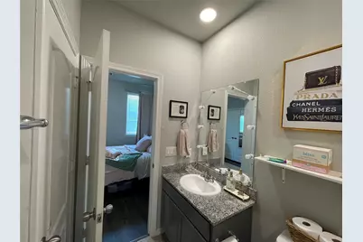 25511 Northpark Lake Drive, Porter, TX 77365 - Photo 17