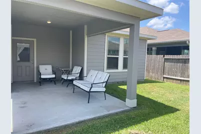 25511 Northpark Lake Drive, Porter, TX 77365 - Photo 31