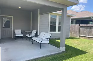 25511 Northpark Lake Dr, Porter, TX 77365 - Photo 31