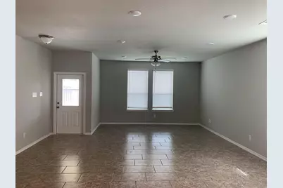 25511 Northpark Lake Drive, Porter, TX 77365 - Photo 11