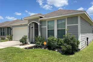 25511 Northpark Lake Dr, Porter, TX 77365 - Photo 3