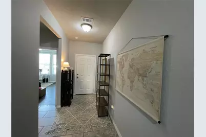 25511 Northpark Lake Drive, Porter, TX 77365 - Photo 5