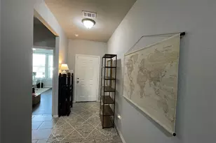 25511 Northpark Lake Dr, Porter, TX 77365 - Photo 5
