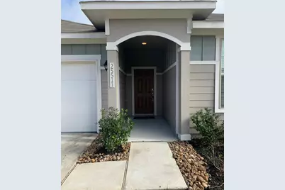 25511 Northpark Lake Drive, Porter, TX 77365 - Photo 3