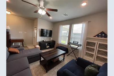 25511 Northpark Lake Drive, Porter, TX 77365 - Photo 21