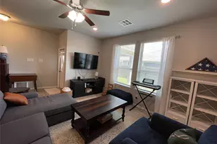 25511 Northpark Lake Dr, Porter, TX 77365 - Photo 21